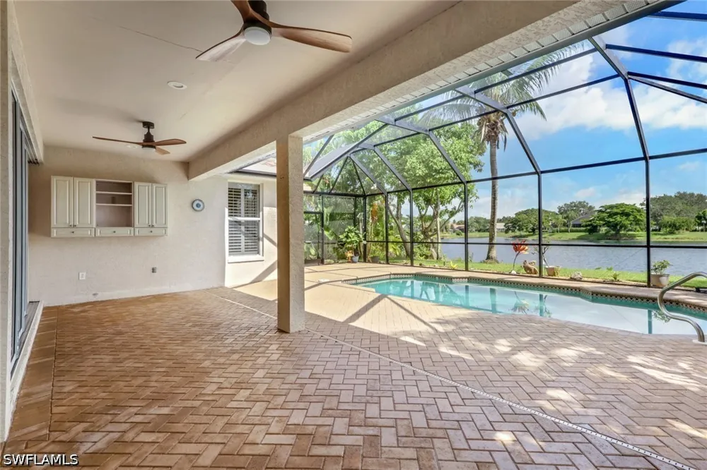 Longshore Way S Naples, FL 34119