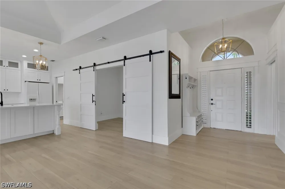 Longshore Way S Naples, FL 34119