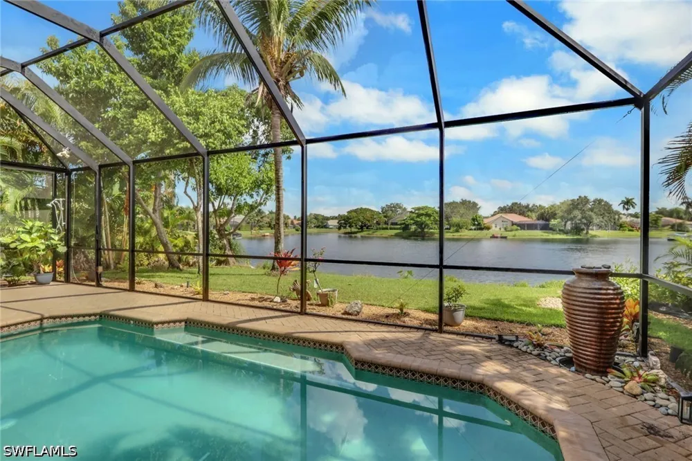 Longshore Way S Naples, FL 34119