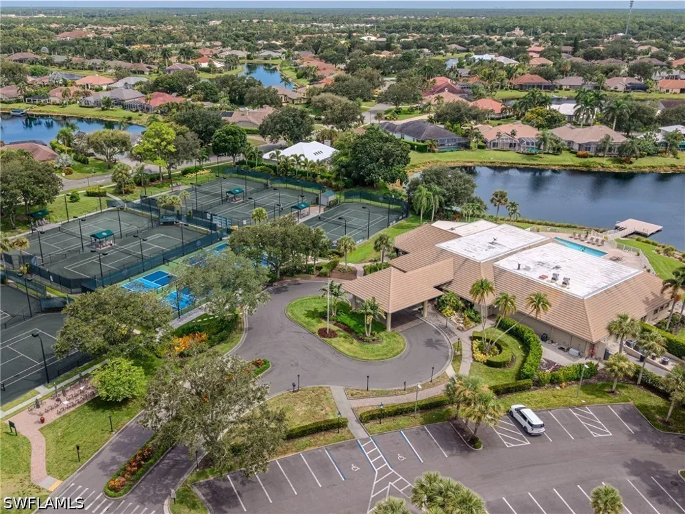 Longshore Way S Naples, FL 34119