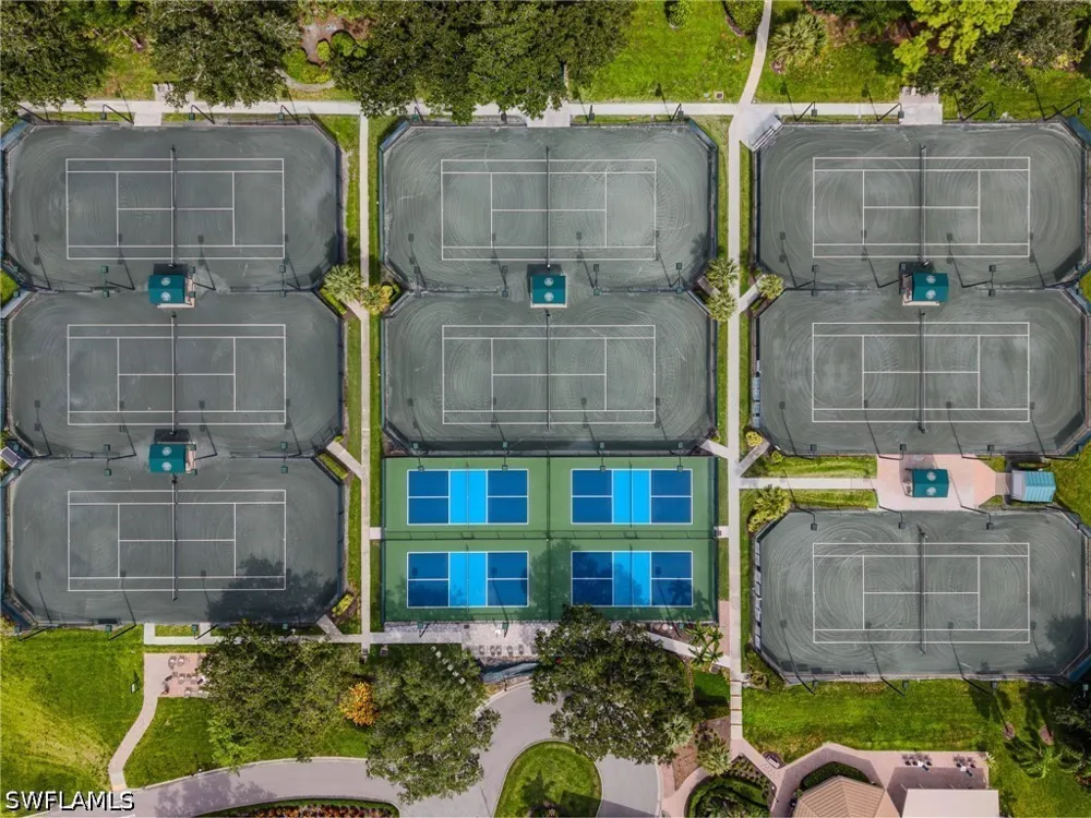 Longshore Way S Naples, FL 34119