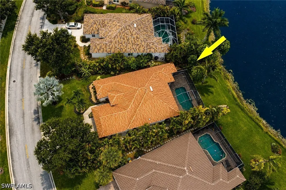 Longshore Way S Naples, FL 34119