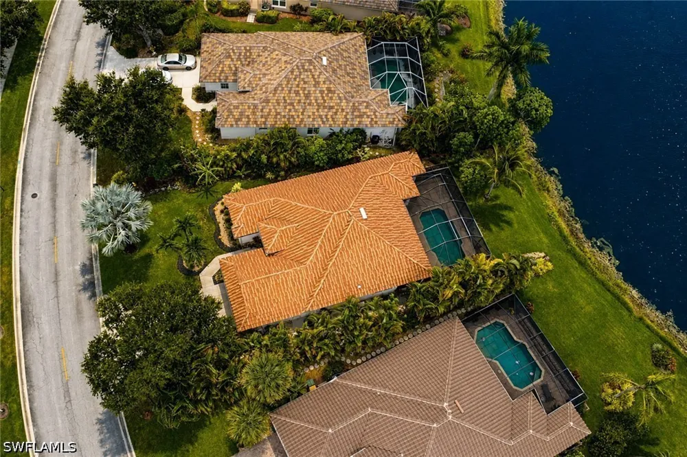 Longshore Way S Naples, FL 34119