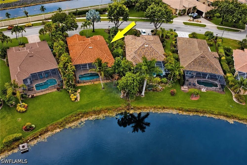 Longshore Way S Naples, FL 34119