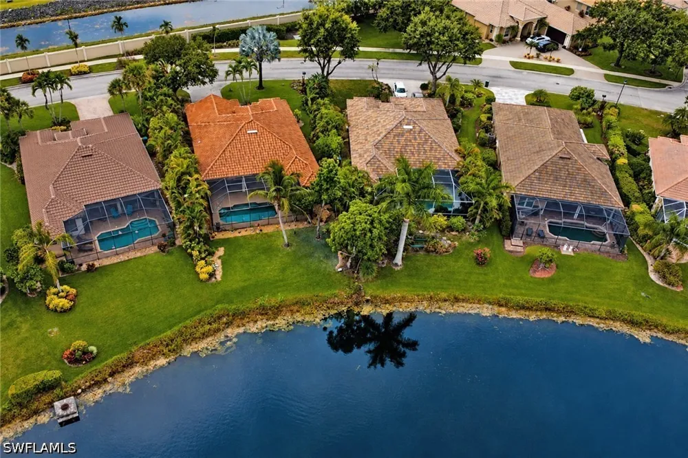 Longshore Way S Naples, FL 34119