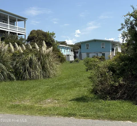 210 SE 76th Street