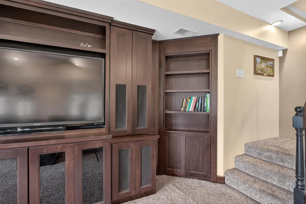 25731 S Dr S Homer, MI 49245