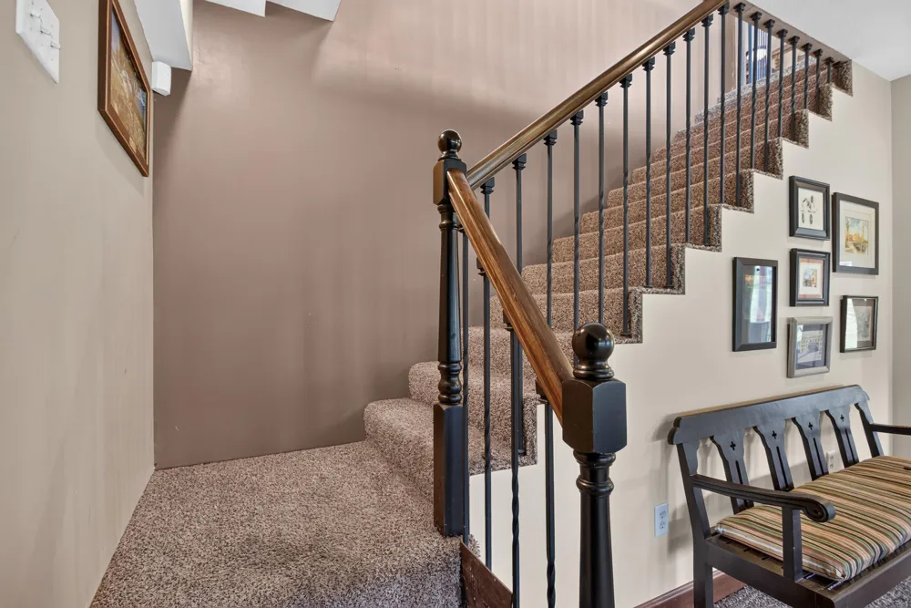 25731 S Dr S Homer, MI 49245
