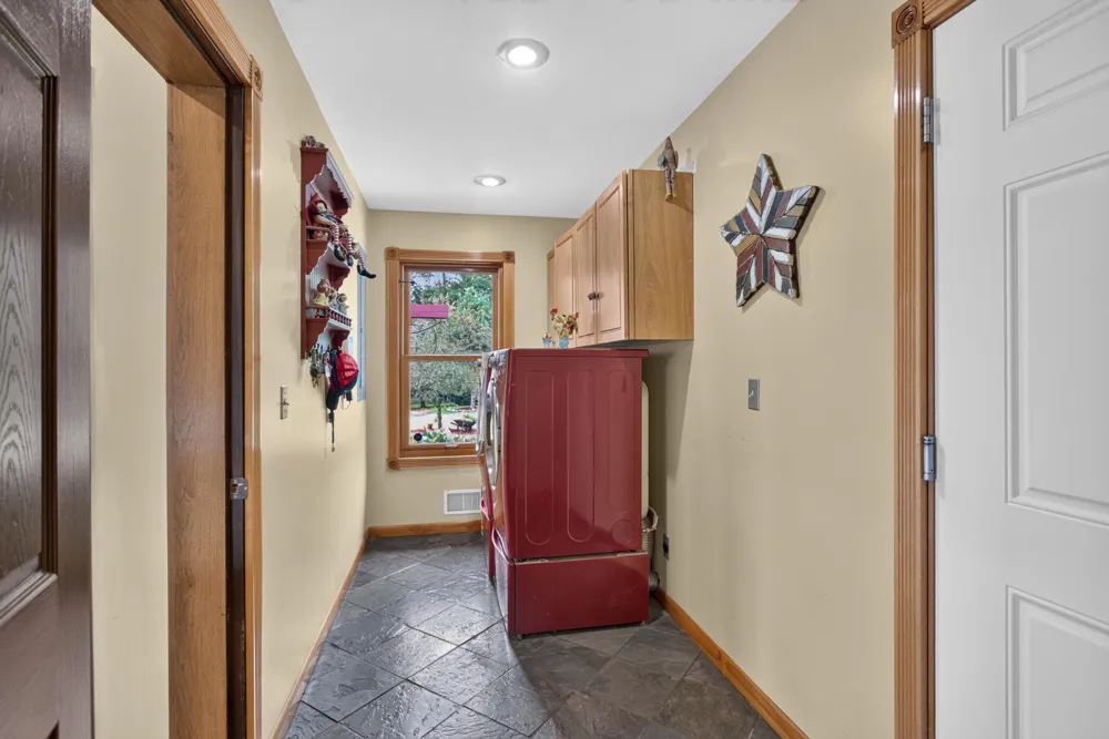 25731 S Dr S Homer, MI 49245