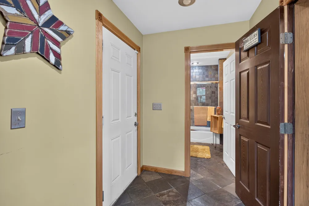 25731 S Dr S Homer, MI 49245