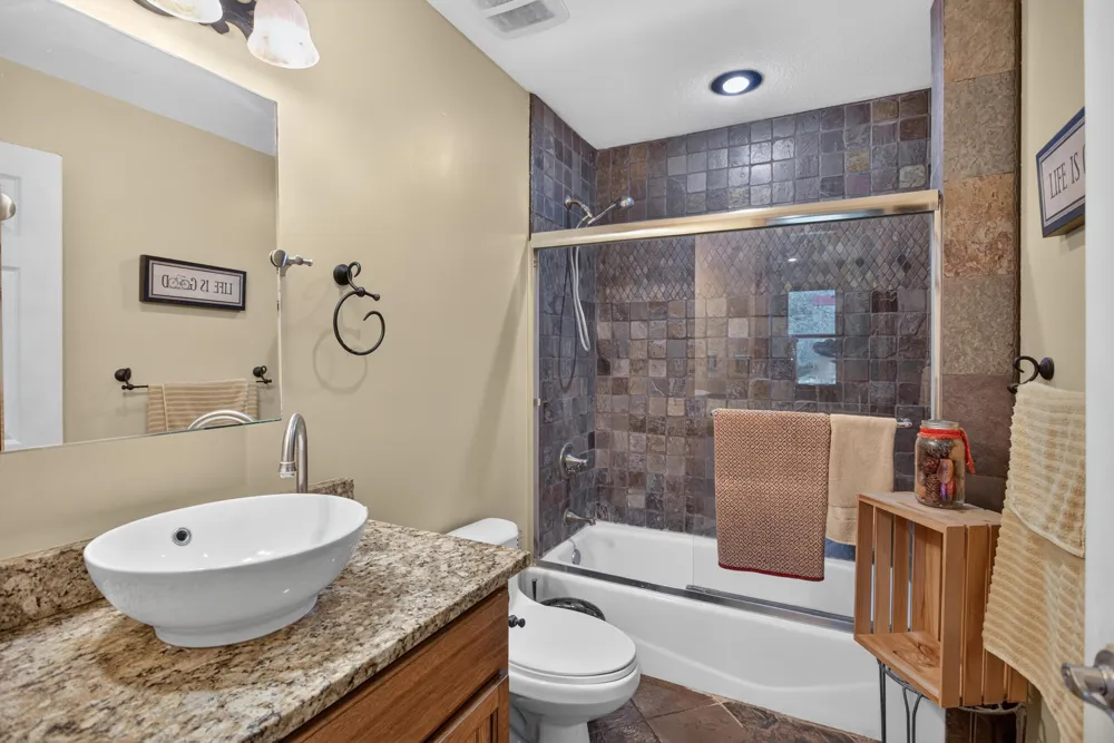 25731 S Dr S Homer, MI 49245