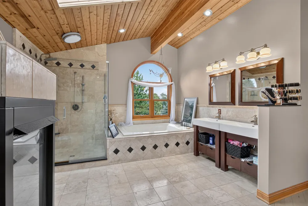 25731 S Dr S Homer, MI 49245