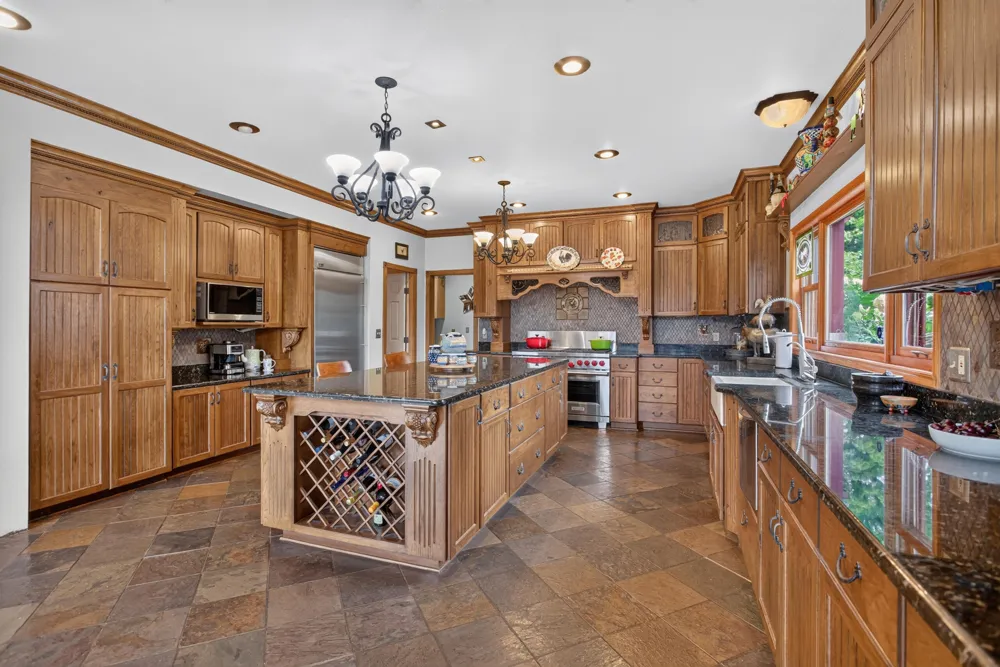 25731 S Dr S Homer, MI 49245