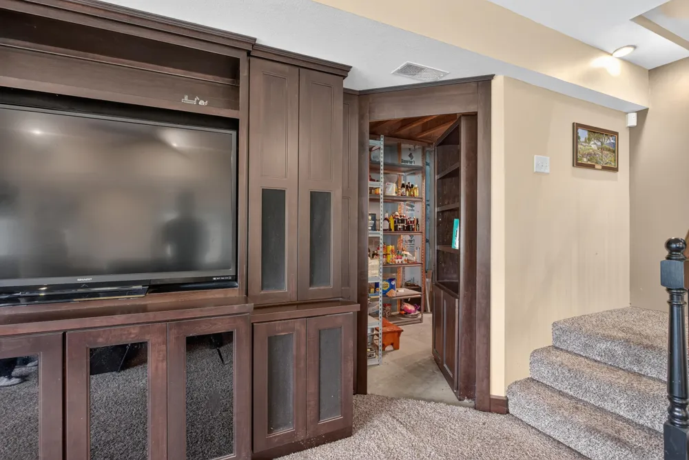 25731 S Dr S Homer, MI 49245