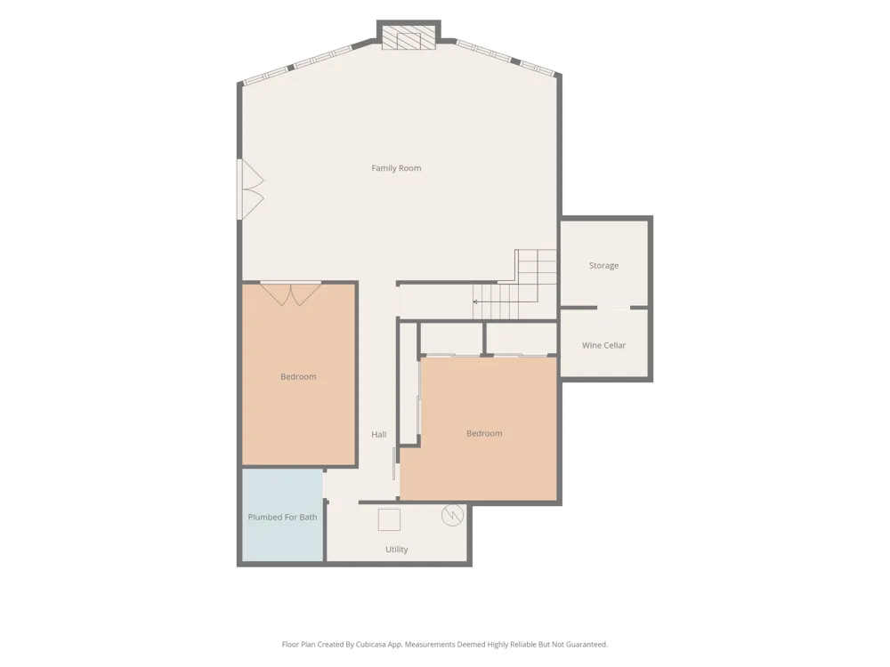 25731 S Dr S Homer, MI 49245