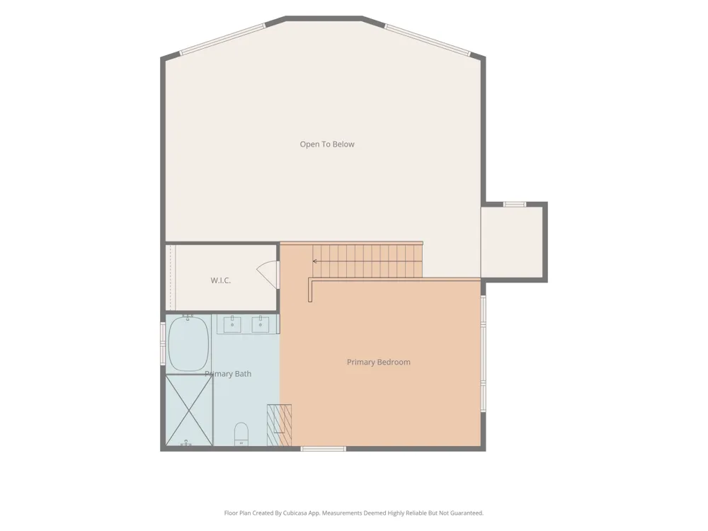 25731 S Dr S Homer, MI 49245