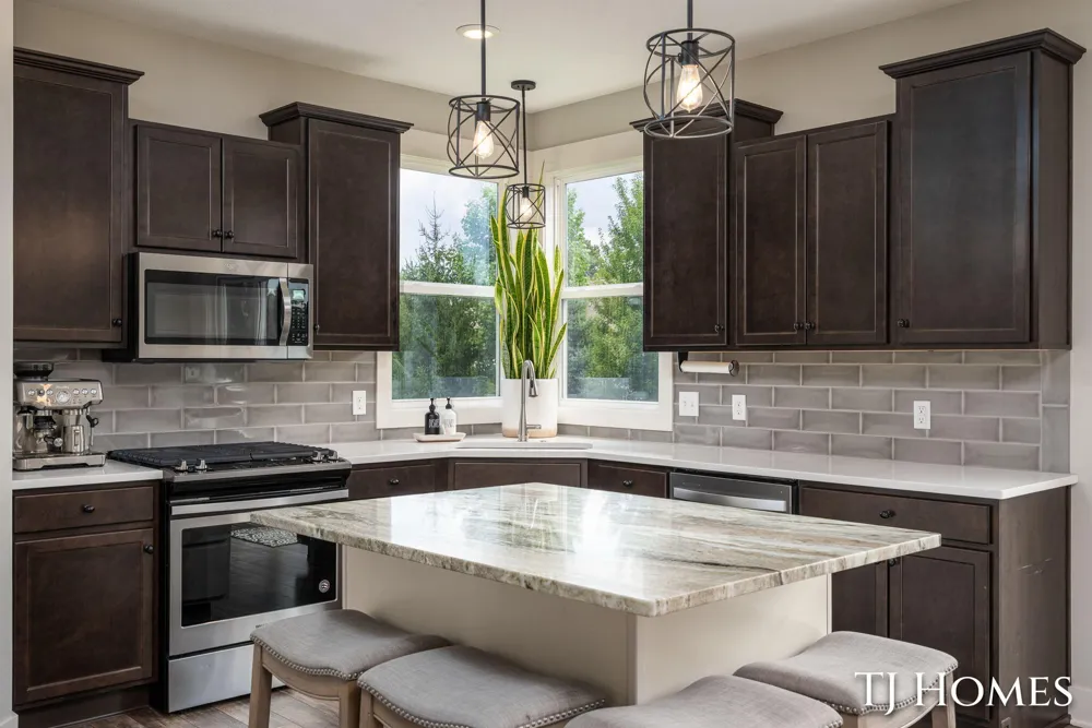 6200 Kuiper Drive SW Grandville, MI 49418