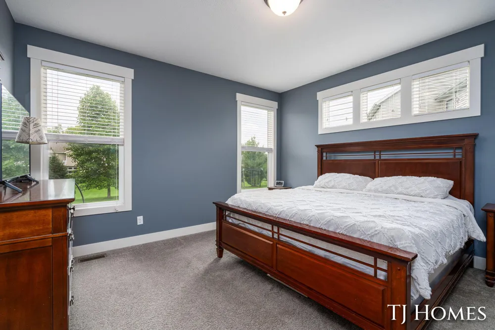 6200 Kuiper Drive SW Grandville, MI 49418