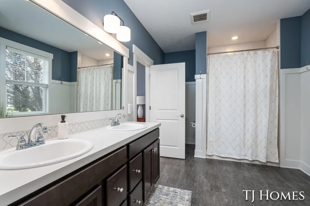 6200 Kuiper Drive SW Grandville, MI 49418