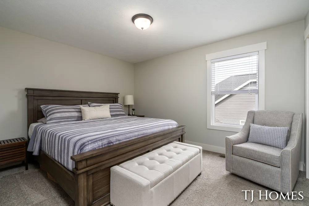 6200 Kuiper Drive SW Grandville, MI 49418