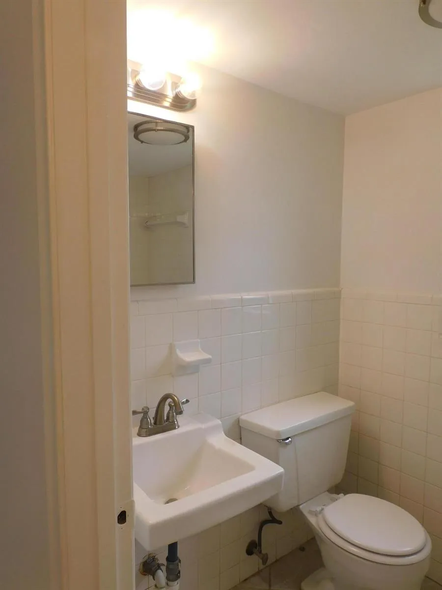 640 SE 2nd Avenue #103 Boynton Beach, FL 33435