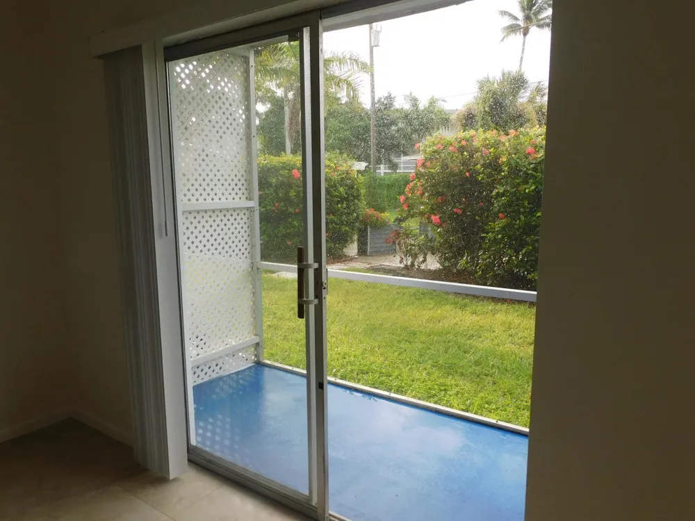 640 SE 2nd Avenue #103 Boynton Beach, FL 33435
