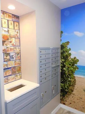 640 SE 2nd Avenue #103 Boynton Beach, FL 33435