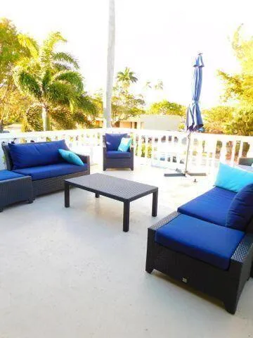 640 SE 2nd Avenue #103 Boynton Beach, FL 33435