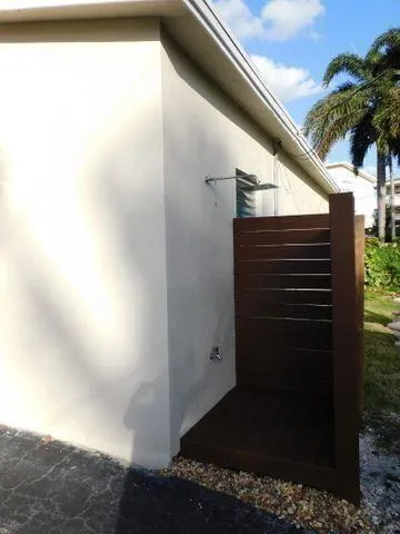 640 SE 2nd Avenue #103 Boynton Beach, FL 33435