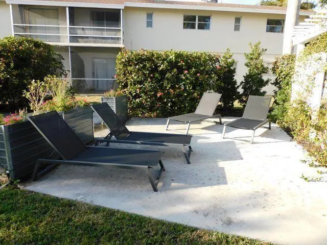 640 SE 2nd Avenue #103 Boynton Beach, FL 33435