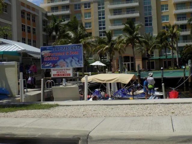 640 SE 2nd Avenue #103 Boynton Beach, FL 33435