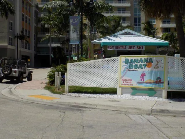 640 SE 2nd Avenue #103 Boynton Beach, FL 33435