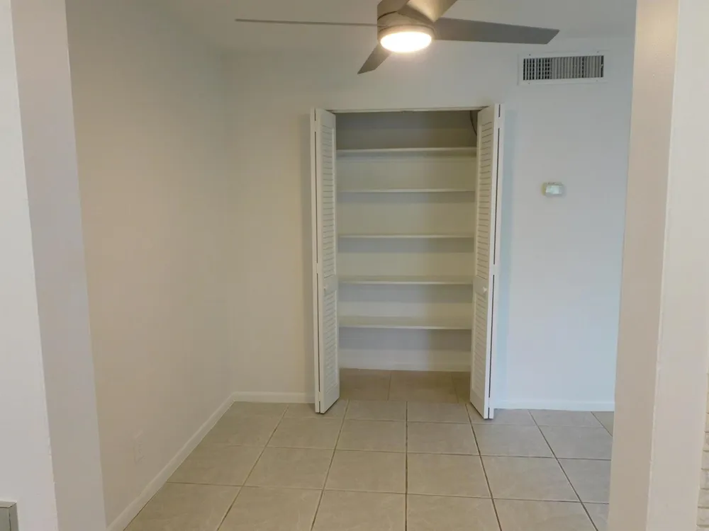 640 SE 2nd Avenue #103 Boynton Beach, FL 33435