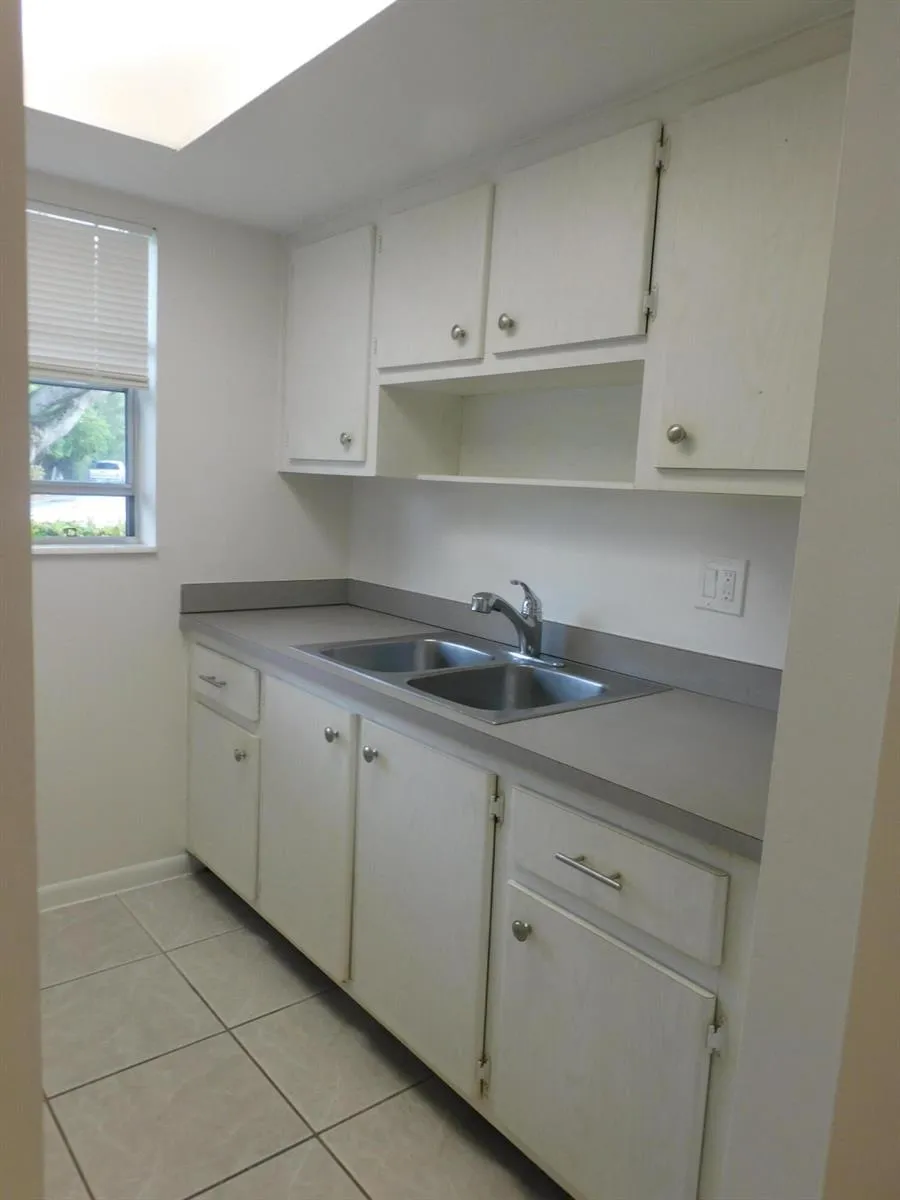 640 SE 2nd Avenue #103 Boynton Beach, FL 33435