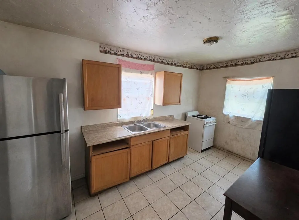 516 19th Street Fort Pierce, FL 34950