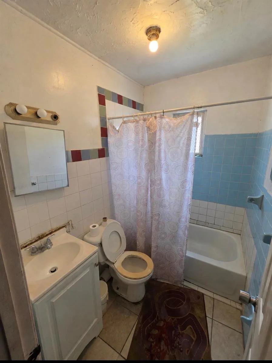 516 19th Street Fort Pierce, FL 34950