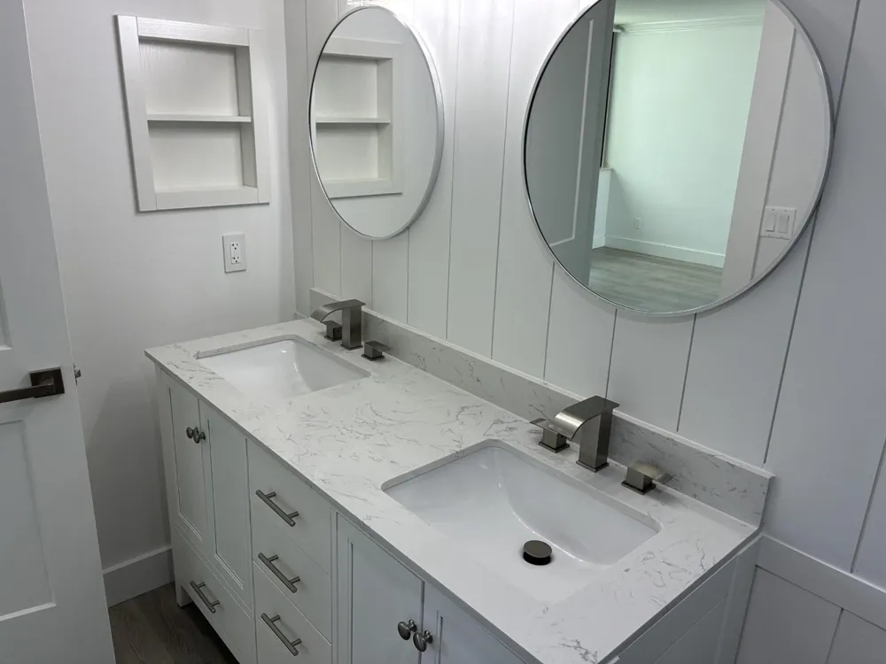 1605 S US HIGHWAY 1 #106M1 Jupiter, FL 33477