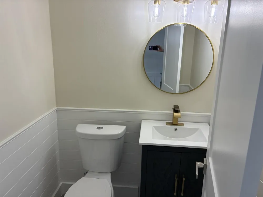 1605 S US HIGHWAY 1 #106M1 Jupiter, FL 33477