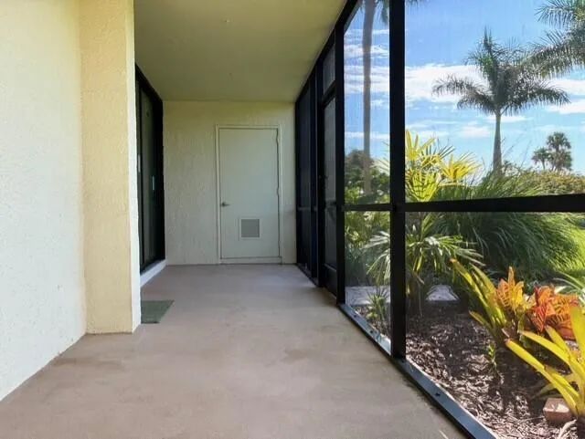 1605 S US HIGHWAY 1 #106M1 Jupiter, FL 33477