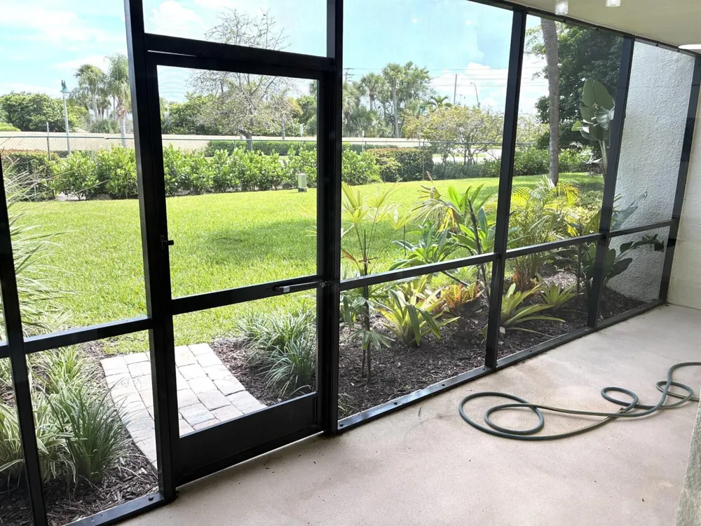 1605 S US HIGHWAY 1 #106M1 Jupiter, FL 33477