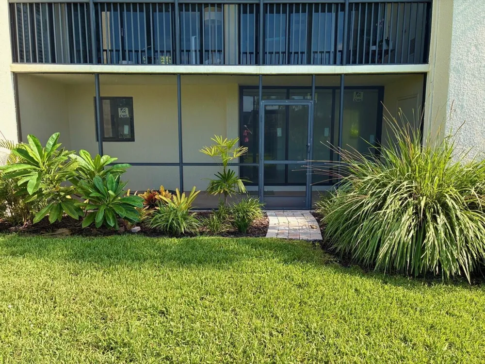 1605 S US HIGHWAY 1 #106M1 Jupiter, FL 33477