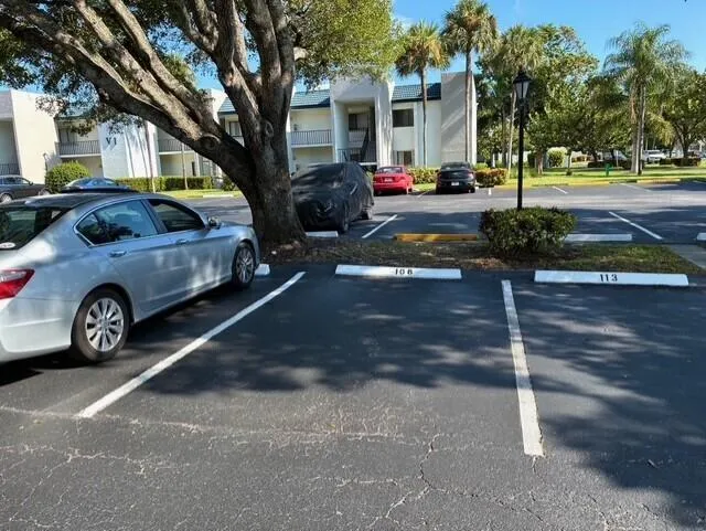 1605 S US HIGHWAY 1 #106M1 Jupiter, FL 33477