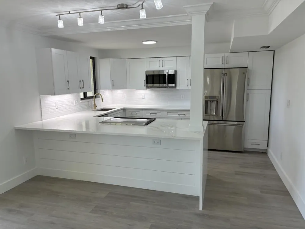 1605 S US HIGHWAY 1 #106M1 Jupiter, FL 33477