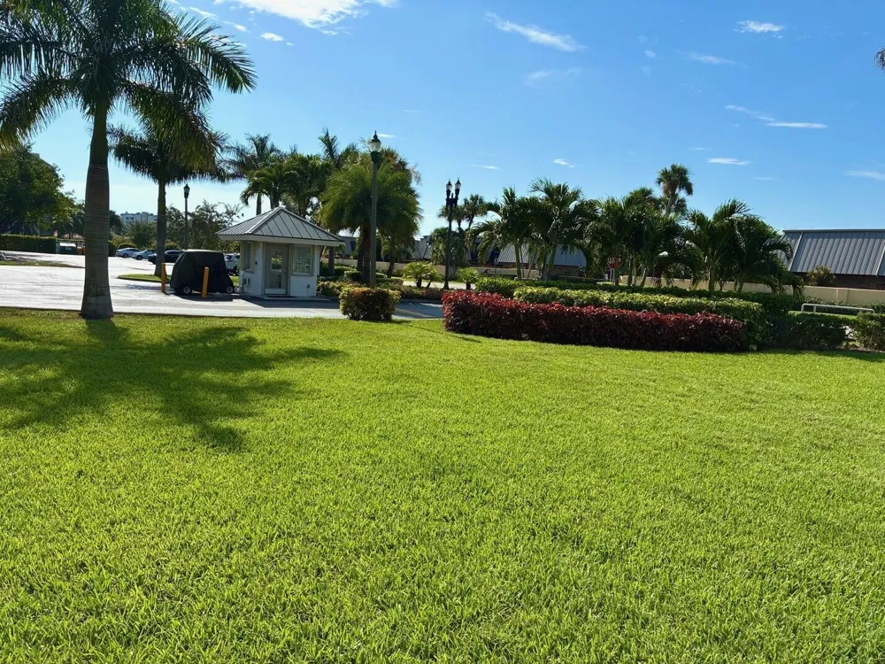 1605 S US HIGHWAY 1 #106M1 Jupiter, FL 33477