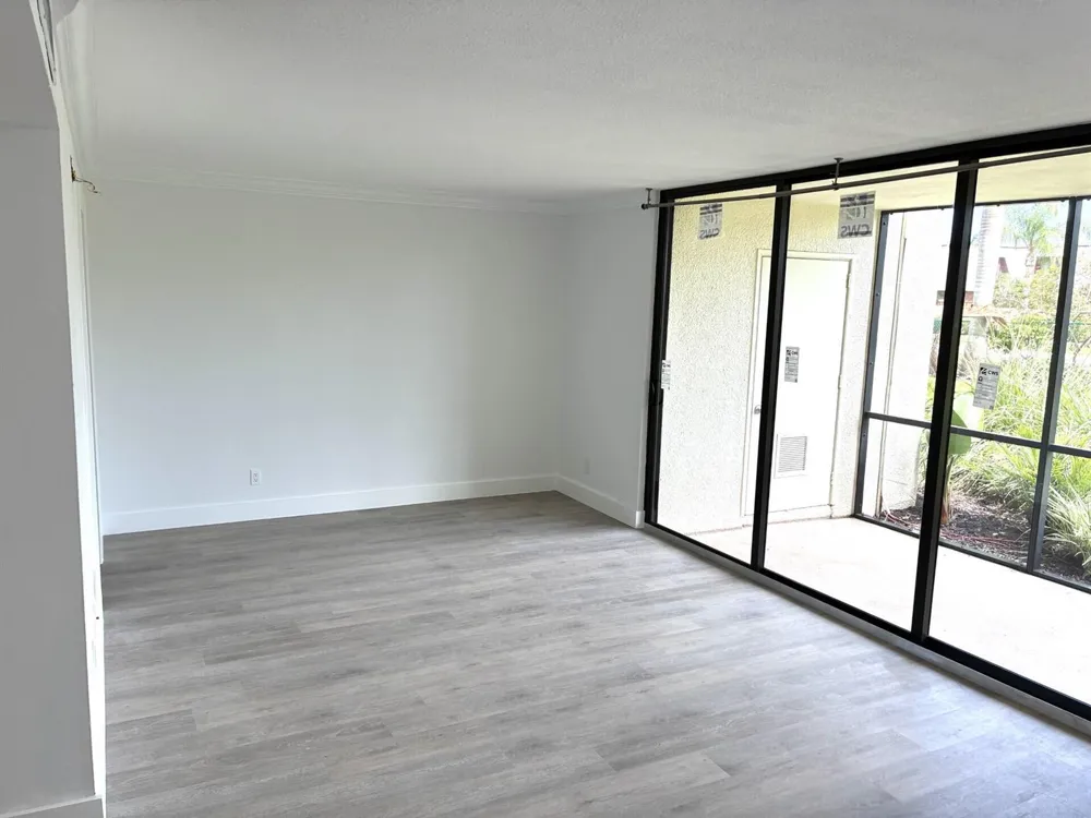 1605 S US HIGHWAY 1 #106M1 Jupiter, FL 33477