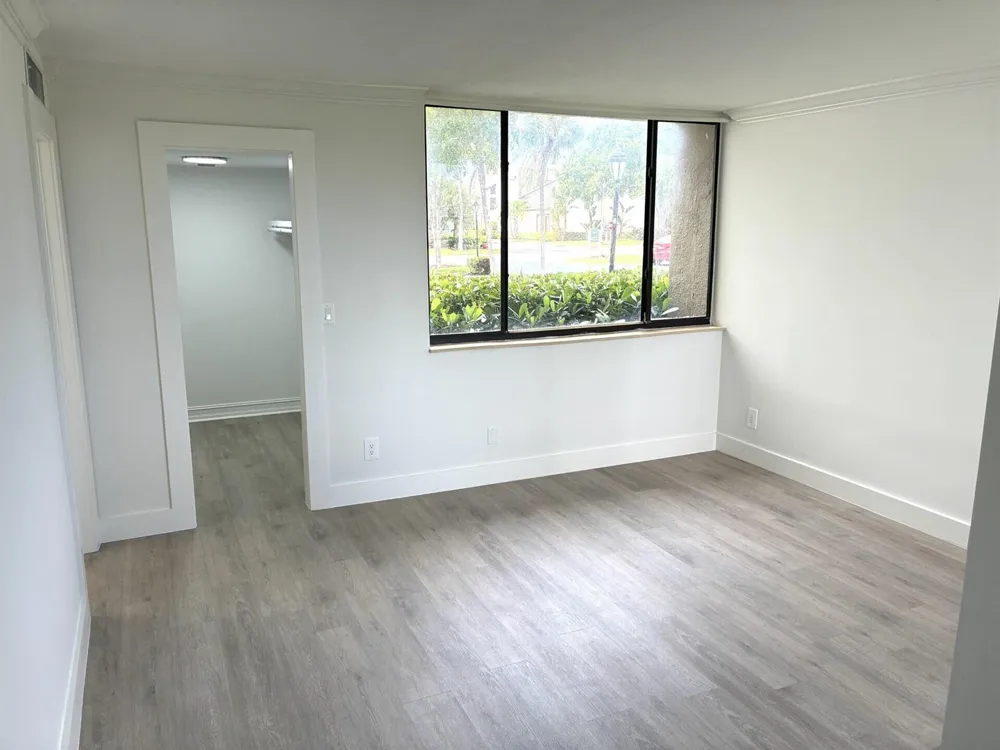 1605 S US HIGHWAY 1 #106M1 Jupiter, FL 33477