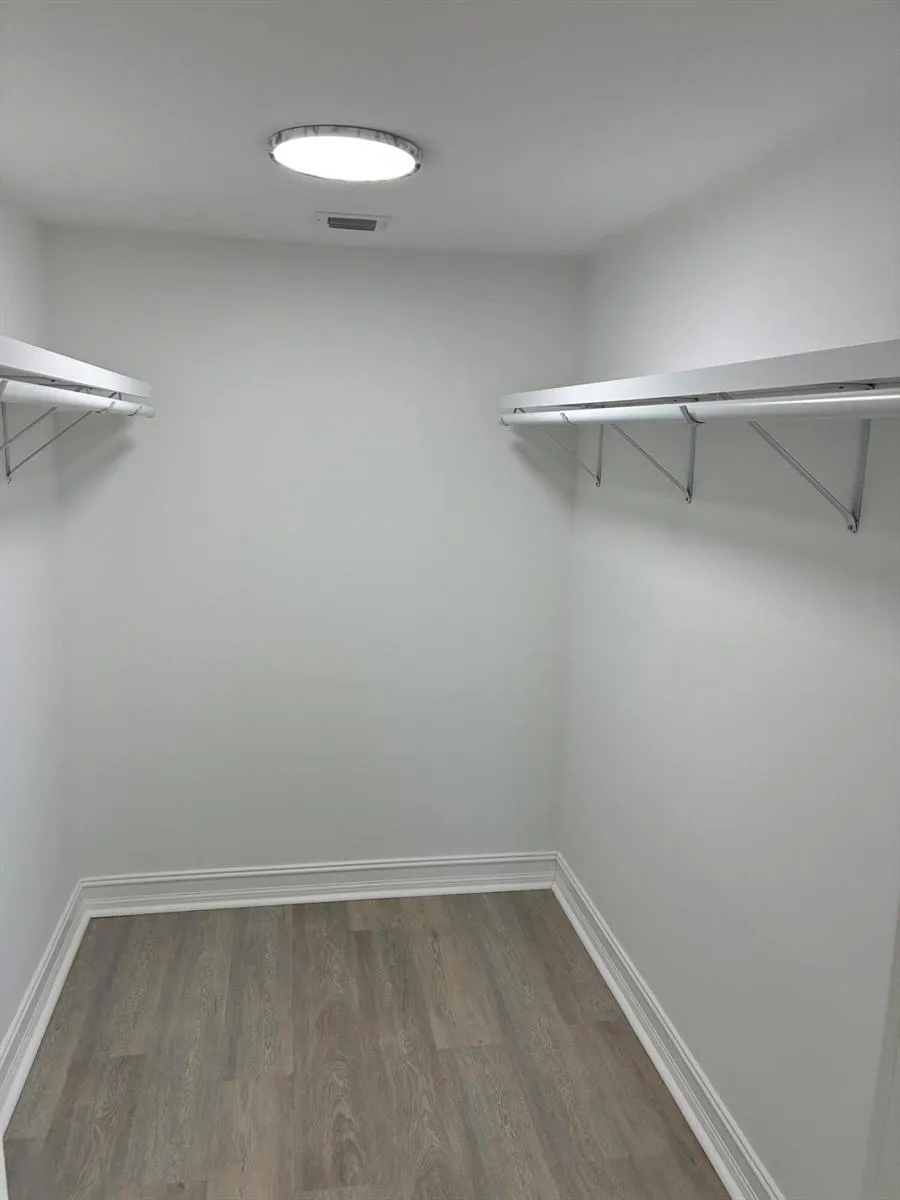 1605 S US HIGHWAY 1 #106M1 Jupiter, FL 33477