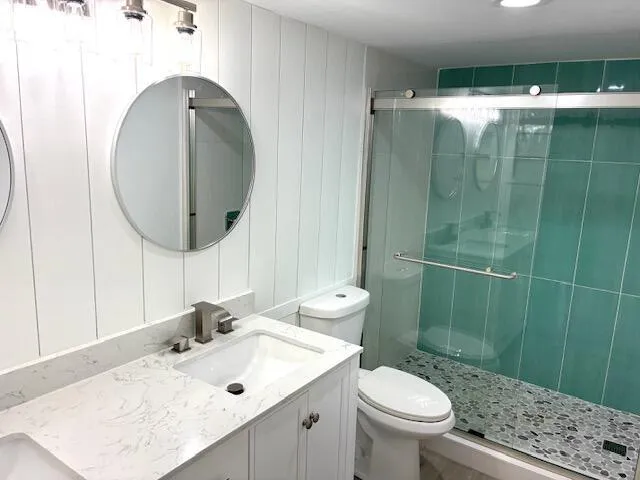 1605 S US HIGHWAY 1 #106M1 Jupiter, FL 33477
