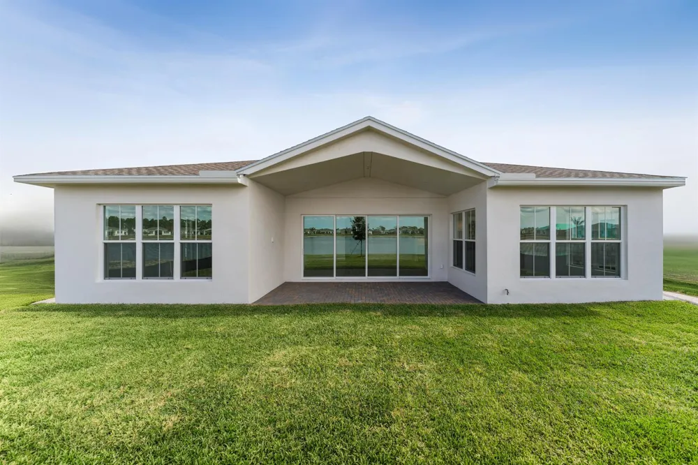 5998 NW HAMMOCK DALE WAY #223 Port St. Lucie, FL 34987
