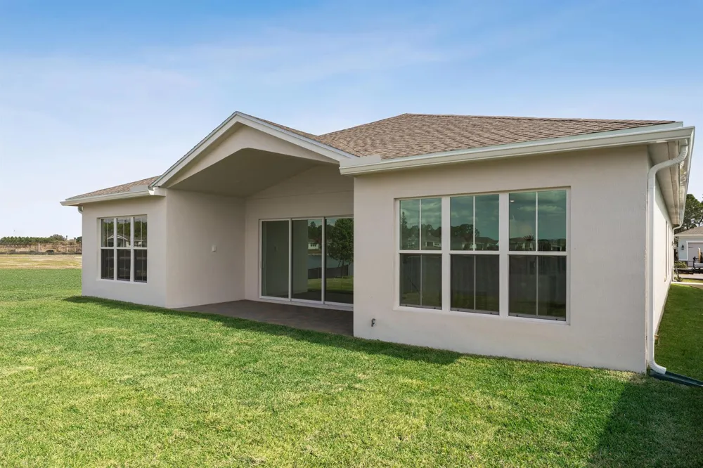5998 NW HAMMOCK DALE WAY #223 Port St. Lucie, FL 34987
